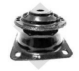 IM SOPORTE MOTOR TRAS. M. BENZ 608 / 710