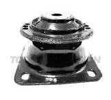 IM SOPORTE MOTOR TRAS. M. BENZ 608 / 710