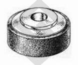 FD SOPORTE CAJA VEL. F.600 / 6-305