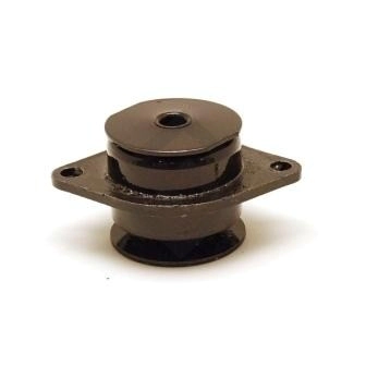 FT SOPORTE MOTOR 147/DUNA/UNO 1.4/1.6  -DIESEL-