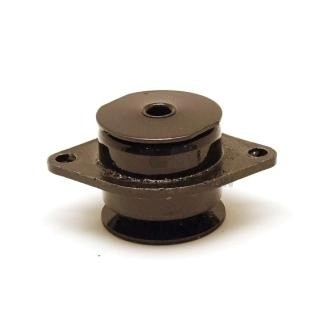 FT SOPORTE MOTOR 147/DUNA/UNO 1.4/1.6  -DIESEL-
