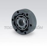 VW JTA. HOMOC. ORION/POINTER/GOLF/POLO - L./CAJA - GRANDE (ALTURA 34)