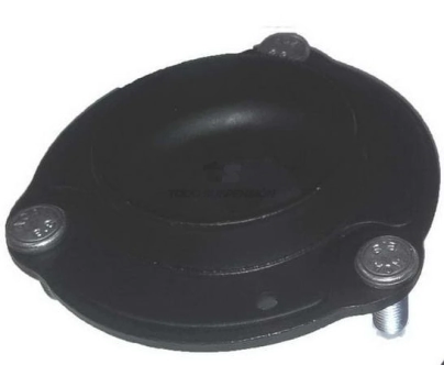 IM CAZOLETA AMORT. DEL. TOYOTA HILUX / SW4 05/12
