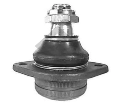 IM ROTULA INF. LAND ROVER DISCOVERY / RANGE ROVER - 84/99