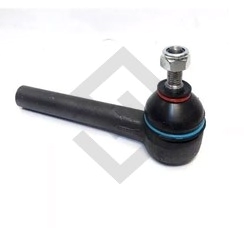 FD EXT. DER. BARRA CENTRAL CARGO 914 - LARGO 105 MM - ROSCA 30 X 1.50