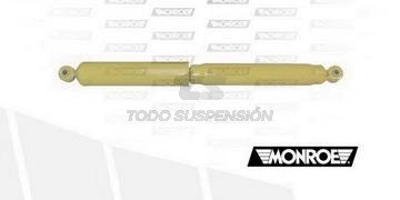 IM AMORT. TRAS. DODGE RAM 2500 03/04