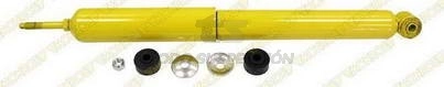 IM AMORT. DEL. DODGE RAM 2500 03-04