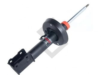 CH AMORT.DEL. IZQ. ZAFIRA 01/... - VECTRA 06/...