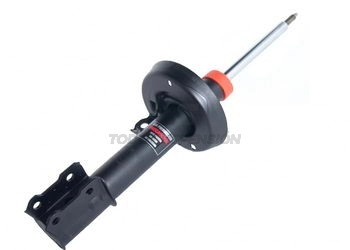 CH AMORT.DEL. IZQ. ZAFIRA 01/... - VECTRA 06/...