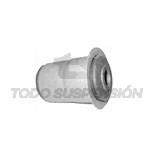 FD BUJE PIVOT F.100 DUTY - 99/... - CENTRAL