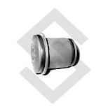 FD BUJE PARRILLA SUP.DEL. RANGER / EXPLORER - 02/..