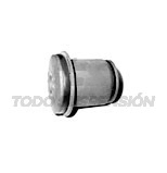 FD BUJE PARRILLA SUP.DEL. RANGER / EXPLORER - 02/..