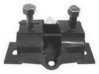 FD SOPORTE CAJA VEL. FALCON - AUTOMATICO