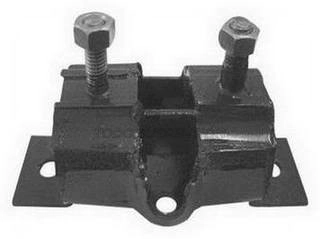FD SOPORTE CAJA VEL. FALCON - AUTOMATICO