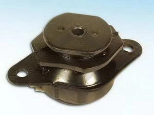 FT SOPORTE MOTOR DEL DUNA MOTOR TIPO 1.7 DIESEL (IZQ./DER.)