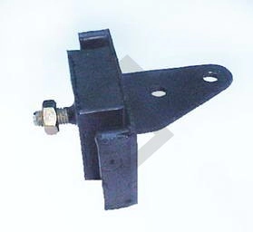 RT SOPORTE CAJA VEL GORDINI/DAUPHINE