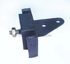 RT SOPORTE CAJA VEL GORDINI/DAUPHINE