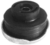 CH SOPORTE CABINA BLAZER / S-10 / SILVERADO