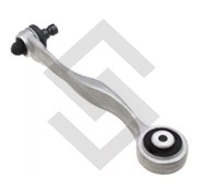 IM BRAZO SUSP. SUP. POSTERIOR CURVO DER. AUDI A4 01/.. (GS7510A)