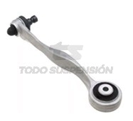 IM BRAZO SUSP. SUP. POSTERIOR CURVO DER. AUDI A4 01/.. (GS7510A)