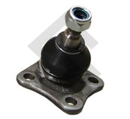 VW ROTULA INF. DER. GOLF IV / BORA / NEW BEETLE 98/11
