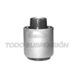 RT BUJE PARRILLA INF.DEL. R.18