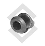 RT BUJE BIELETA BARRA ESTAB.INF.R.18