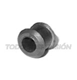 RT BUJE BIELETA BARRA ESTAB.INF.R.18