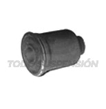 RT BUJE POSTERIOR BZO INF.SUSP .DEL.R.18