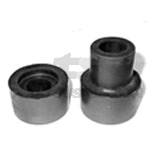 FD BUJE TENSOR F.100 TIB - 2 PIEZAS