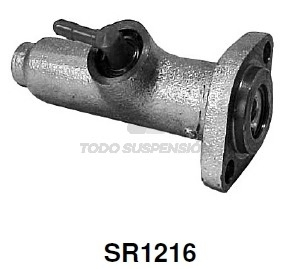 PG CILMAE EMB. P.504 1 SERIE - 77/...