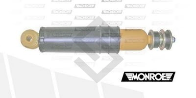 IM AMORT. TRAS. OMNIBUS M.BENZ OHL 1621L - 98/...