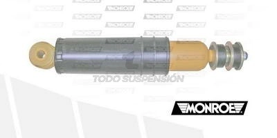 IM AMORT. TRAS. OMNIBUS M.BENZ OHL 1621L - 98/...