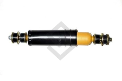 IM AMORT. TRAS. OMNIBUS URBANO M.BENZ O 371/373/374
