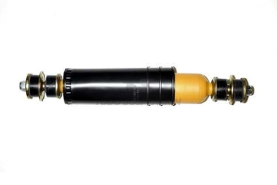 IM AMORT. TRAS. OMNIBUS URBANO M.BENZ O 371/373/374