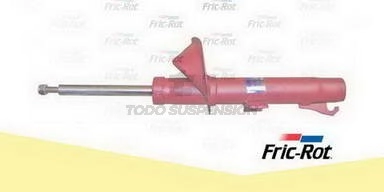 **FD AMORT. DEL. ESCORT  10-98/...