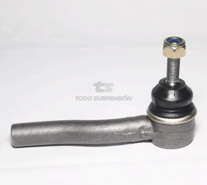 FD AXIAL FOCUS 98/04 - DIR. HIDRAULICA - LT 359MM