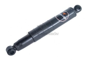 IM AMORT.TRAS. ISUZU P.UP 4X2/4X4 - 98/...