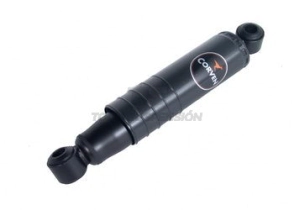 FD AMORT.TRAS. FORD CARGO 814 / 914 - 99/...