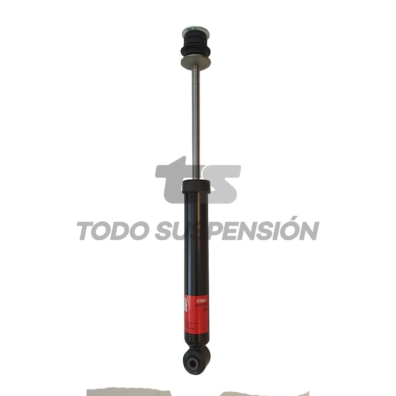 PG CAJA DIRECCION P.205/C15