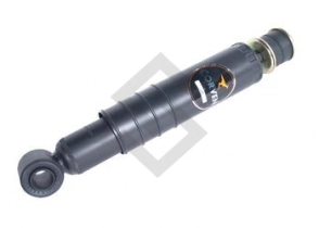 VW AMORT.DEL. 9-140 / 9-150 - 99/...