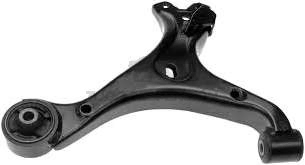 VW AMORT. TRAS. CARAT - FORD GALAXY-......(83723) - 87/... -