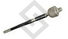 FD AXIAL  KA / COURIER 94/96
