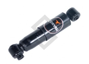 PG AMORT.TRAS. P.106 /CITROEN AX - 91/...