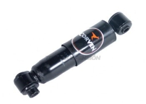 PG AMORT.TRAS. P.106 /CITROEN AX - 91/...