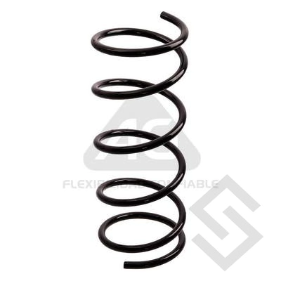 FD ESPIRAL DEL. FOCUS