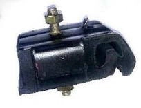 FD SOPORTE MOTOR DER FIESTA NAFTA-DIESEL