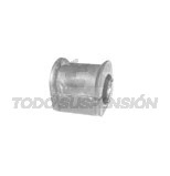 FD BUJE BARRA ESTABIL. DEL. F.100 - 99/... - C/GRASA