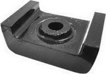 FD SOPORTE MOTOR F.250 / 350 / 600 / 700 / 7000