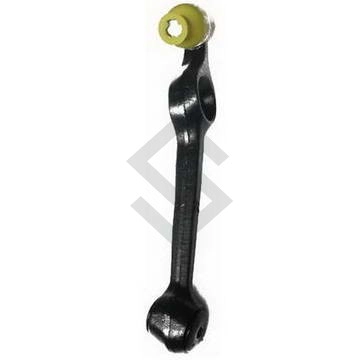 FD BRAZO ROTULA DER. ESCORT 88/94